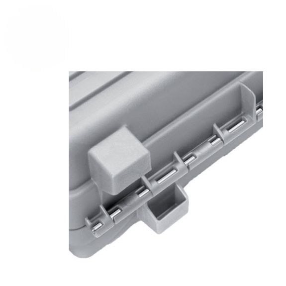 PROCASE-Koffer 170/60 H184-Beschreibung lesen