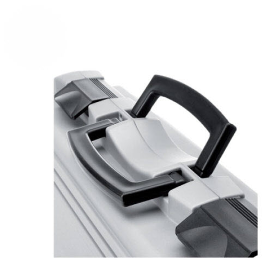 PROCASE-Koffer 170/60 H184-Beschreibung lesen