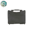 Valise ADVANCED  170/26H76