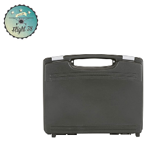 Valigia ADVANCED 170/26H76-Leggi tutto