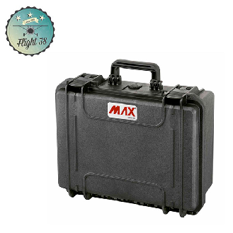 Valigia impermeabile MAX 380H160-Leggi tutto