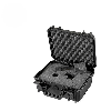 Valigia impermeabile MAX 380H160