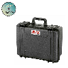 Valigia impermeabile MAX 380H160