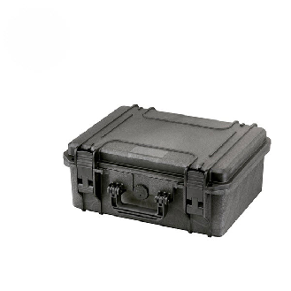 Valigia impermeabile MAX 380H160-Leggi tutto