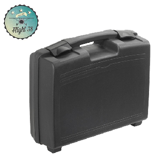 Valigia ADVANCED 170/37-Leggi tutto