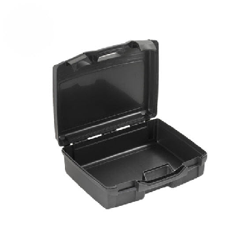 Valigia ADVANCED 170/37-Leggi tutto