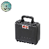 Valise étanche MAX 235H105
