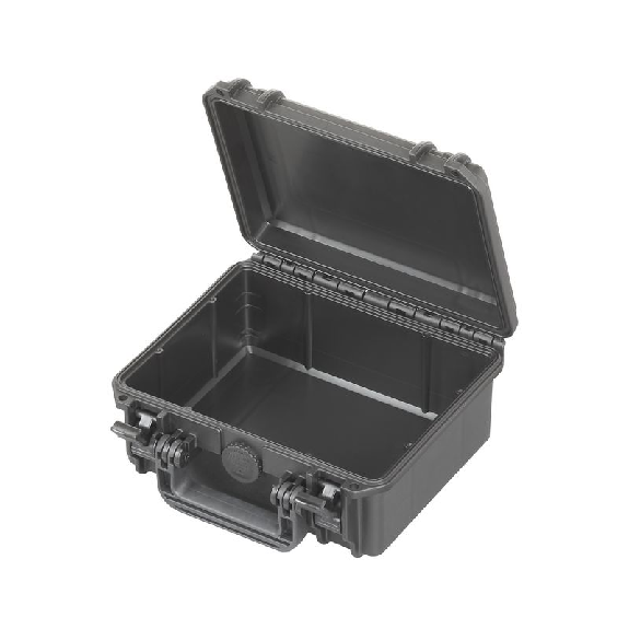 Valise étanche MAX 235H105-Lire la description