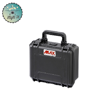Valigia impermeabile MAX 235H105-Leggi tutto