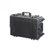 Valigia impermeabile MAX 620H250 Valigia impermeabile MAX 620H250