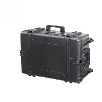 Valigia impermeabile MAX 620H250-Leggi tutto