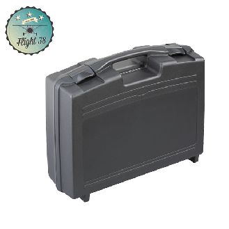 Valigia ADVANCED 170/44H148-Leggi tutto
