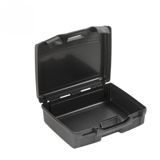 Valigia ADVANCED 170/44H148-Leggi tutto