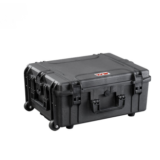 Valigia impermeabile MAX540H245STR-Leggi tutto