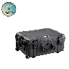 Valigia impermeabile MAX540H245STR