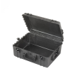 Valigia impermeabile MAX540H245STR