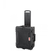Valigia impermeabile MAX540H245STR
