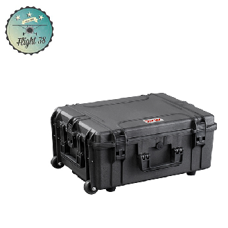 Valigia impermeabile MAX540H245STR-Leggi tutto