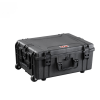 Valigia impermeabile MAX540H245STR
