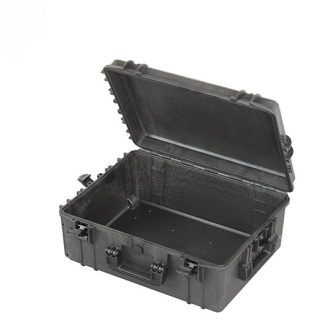 Valigia impermeabile MAX540H245STR-Leggi tutto