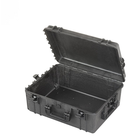 Valigia impermeabile MAX540H245STR-Leggi tutto