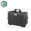 Maleta estanca MAX 505H280