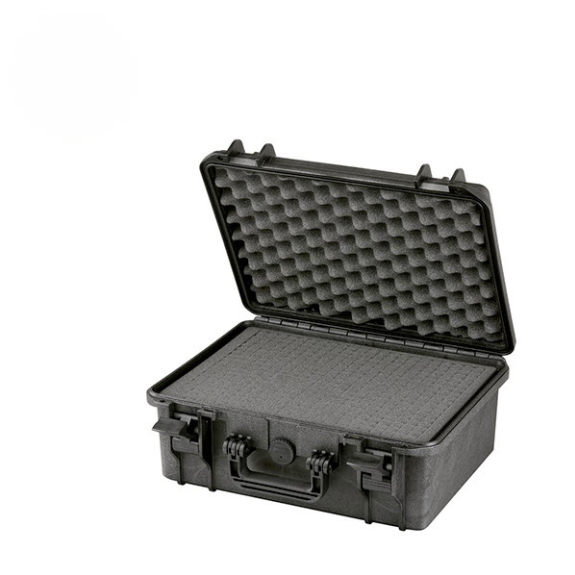 Maleta estanca MAX 505H280-Leer más