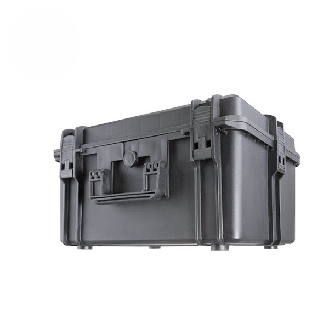 Valigia impermeabile MAX 505H280-Leggi tutto