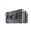 Maleta estanca MAX 505H280
