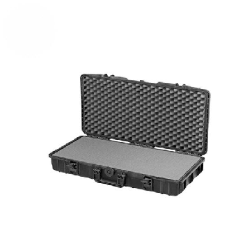 Valigia impermeabile MAX 800-Leggi tutto