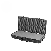 Valise étanche MAX 800