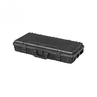 Maleta estanca IP67 para equipos sensibles-Leer más