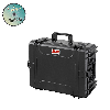 Maleta estanca MAX 540H245