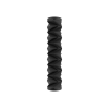 Soufflet lineaire dia. 50mm / Course 300mm