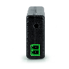 Enregistreur de données VOLT101A Process101A-160mA