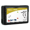 Enregistreur de données VOLT101A Process101A-160mA