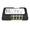 Enregistreur de données VOLTX-8-32V