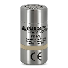 Enregistreur de données en acier inoxydable Enregistreur de données en acier inoxydable