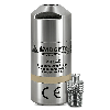 Enregistreur de données en acier inoxydable Enregistreur de données en acier inoxydable