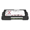 Enregistreur de données RTDTempX-4