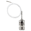 Enregistreur de données HiTemp140-FPST-36-KR