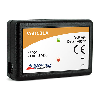 Enregistreur de données VOLT101A-2.5V