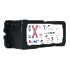 Enregistreur de données TCTempX-16