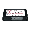 Enregistreur de données TCTempX-16