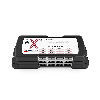 Enregistreur de données TCTempX-8