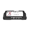 Enregistreur de données TCTempX-8