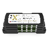 Enregistreur de données CurrentX12-3A