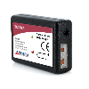 Enregistreur de données TC101A-ST
