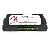 Enregistreur de données RTDTempX-8