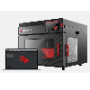 Imprimante 3D Raise3D E2